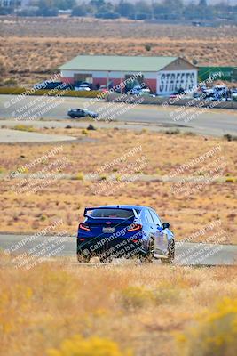 media/Nov-16-2024-Extreme Speed (Sat) [[6587d07cc4]]/Gold Group/Session 1 (Turn 2)/